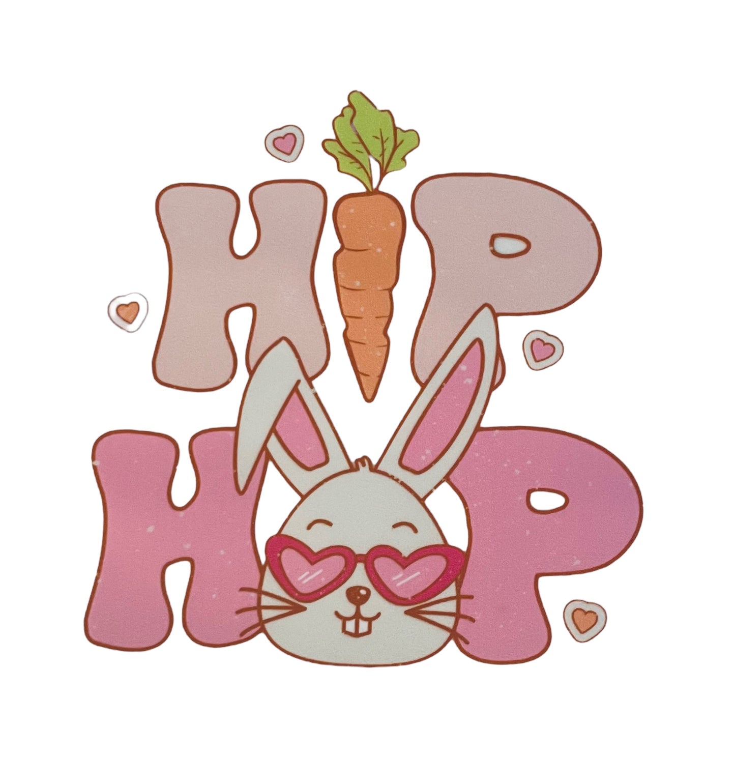 Easter Hip Hop Shirt, Hoodie, Easter, Easter Clothing, Easter Sweaters, Easter Hoodie’s