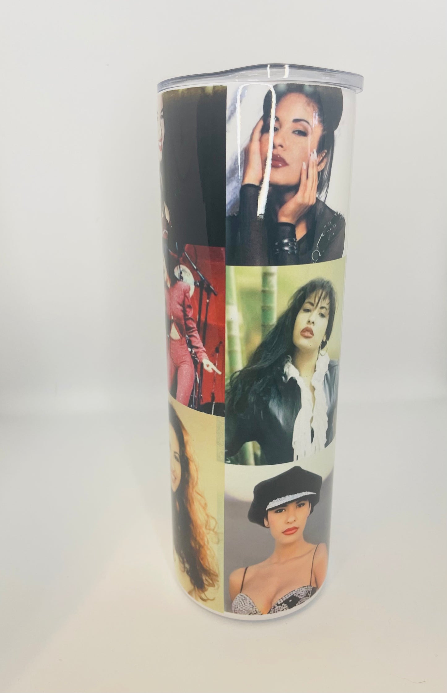 Customized Tumblers, Custom Made Cups, Personalized Tumblers, Personalized Cups, Selena, Selena Customized Tumblers, Selena Cup, Coffee Cups, Tumblers, Unique Gifts, Personalized Gifts