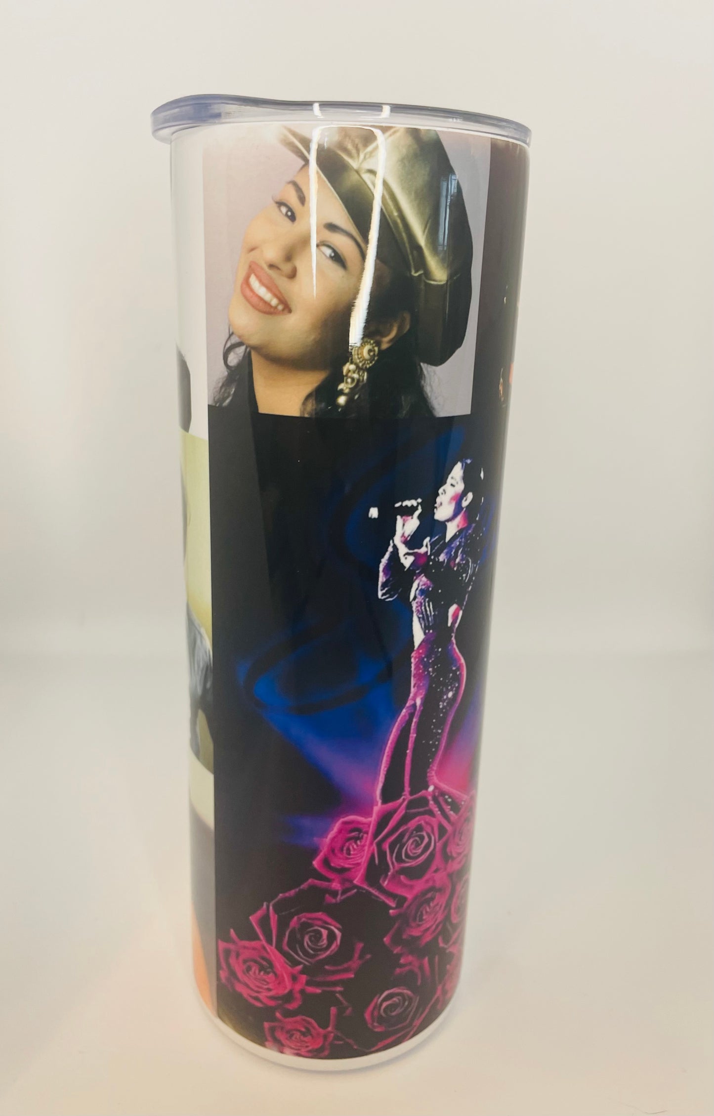 Customized Tumblers, Custom Made Cups, Personalized Tumblers, Personalized Cups, Selena, Selena Customized Tumblers, Selena Cup, Coffee Cups, Tumblers, Unique Gifts, Personalized Gifts