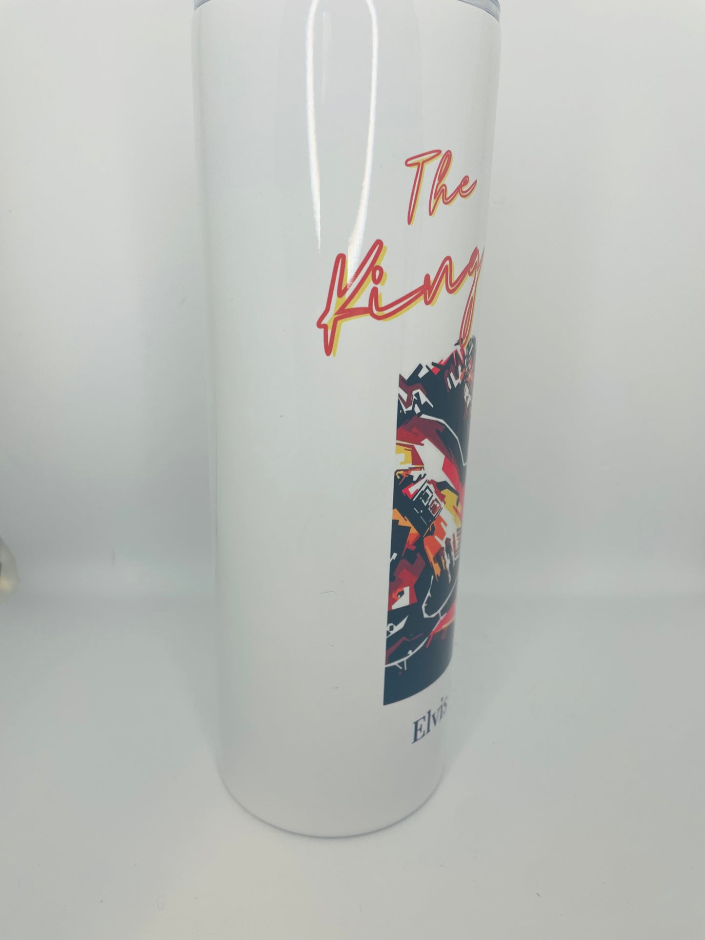 Customized Tumblers, Personalized Tumblers, Personalized Cups, Elvis, Elvis Presley, Elvis Customized Tumblers, Elvis Presley Customized Tumblers, Elvis Cup, Elvis Presley Cup, Coffee Cups, Tumblers, Unique Gifts, Personalized Gifts