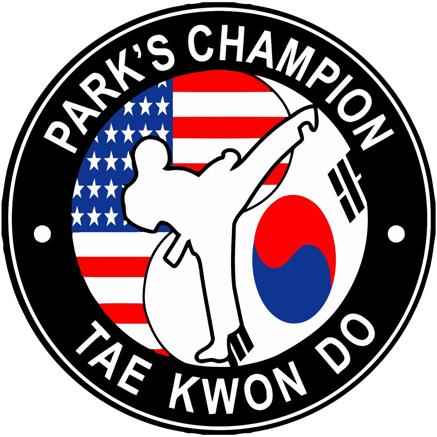 Park’s Champion Tae Kwon Do Special Offer for Students and Families